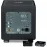 REL HT1003 MKII Black Lacquer