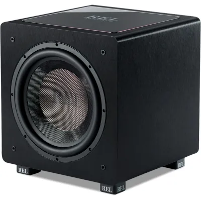 REL HT1205 REL HT1205