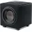 REL HT1205