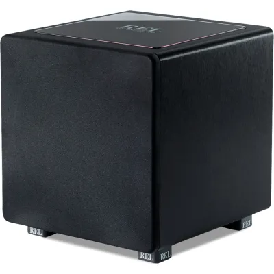 REL HT1205 REL HT1205