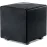 REL HT1205