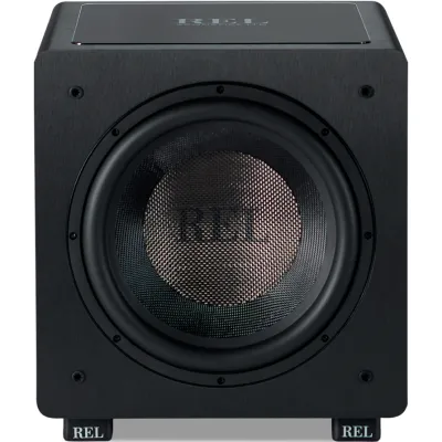 REL HT1205 REL HT1205