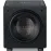 REL HT1205