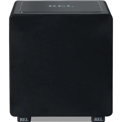 REL HT1205 REL HT1205