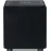 REL HT1205