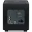 REL HT1205