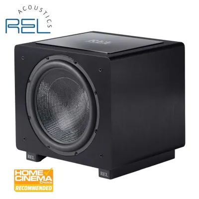 REL HT1508 Predator REL HT1508 Predator