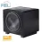 REL HT1508 Predator