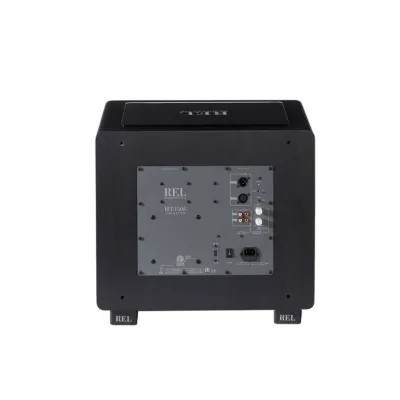 REL HT1508 Predator