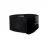 REL N25 Piano Black