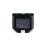 REL N25 Piano Black
