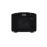REL N25 Piano Black