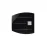 REL N25 Piano Black