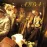 Вініловий диск Abba: Abba -Hq/Ltd