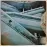 Вініловий диск Alan Parsons: Project-I Robot =Legacy /2LP