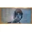 Вініловий диск Alan Parsons: Project-I Robot =Legacy /2LP