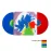 Вініловий диск Alt-J: This is AII Yours /2LP