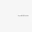 Вініловий диск Beatles: White Album -50th.. -Hq /2LP