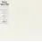 Вініловий диск Beatles: White Album -50th.. -Hq /2LP