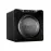 SVS SB16 Ultra Black Oak