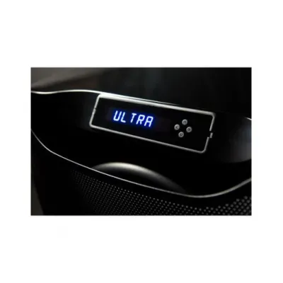 SVS SB16 Ultra Black Oak SVS SB16 Ultra Black Oak