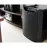 SVS SB16 Ultra Black Oak