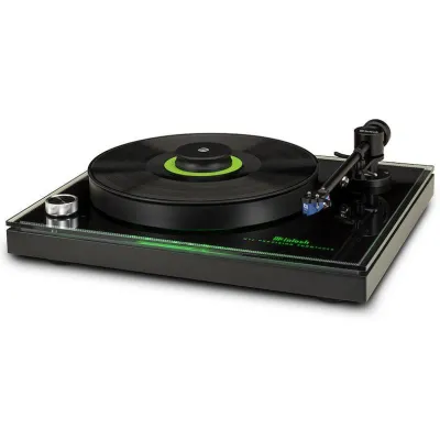 McIntosh MT2-6 McIntosh MT2-6