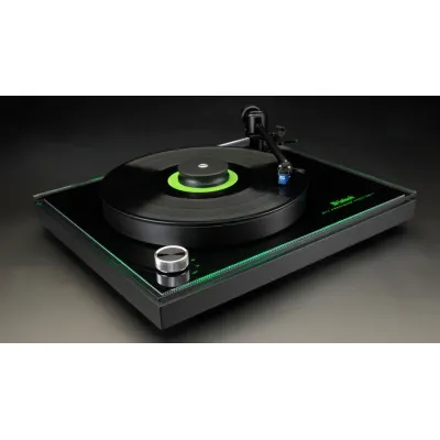 McIntosh MT2-6 McIntosh MT2-6