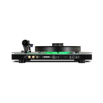 McIntosh MT2-6 McIntosh MT2-6