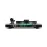McIntosh MT2-6