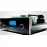 McIntosh MT10