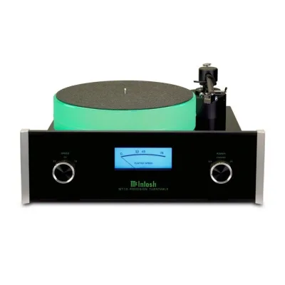 McIntosh MT10
