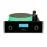 McIntosh MT10