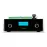 McIntosh MT10