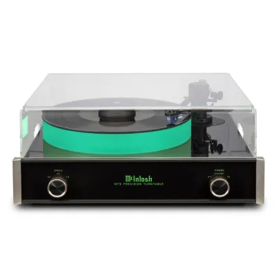McIntosh MT5-6