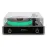 McIntosh MT5-6