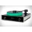 McIntosh MT5-6