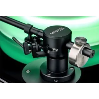 McIntosh MT5-6 McIntosh MT5-6