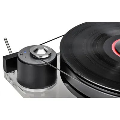 Pro-Ject 6Perspex SB Pro-Ject 6Perspex SB