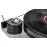 Pro-Ject 6Perspex SB