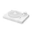 Pro-Ject Art 2Xperience SB The Beatles White Album 2M-White