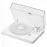 Pro-Ject Art 2Xperience SB The Beatles White Album 2M-White