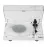 Pro-Ject Art Debut Carbon Esprit SB DC The Beatles 1964 2M-Red