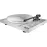 Pro-Ject Art Debut Carbon Esprit SB DC The Beatles 1964 2M-Red
