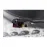 Pro-Ject Art Debut Carbon Esprit SB DC The Beatles 1964 2M-Red