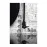Pro-Ject Art Debut Carbon Esprit SB DC The Beatles 1964 2M-Red