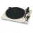 Pro-Ject Art Essential II White Demon OM5e