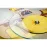 Pro-Ject Art The Beatles Yellow Submarine DC Sonar