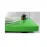 Pro-Ject Debut Carbon DC 2M-Red Green