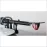 Pro-Ject Debut Carbon DC 2M-Red Light-Grey